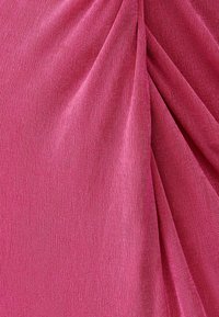 GRETA  - Oblečenie na špeciálnu príležitosť - hot pink