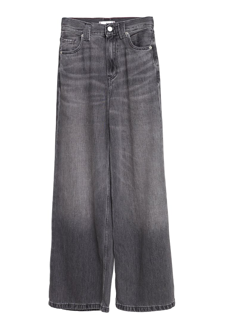 Tommy Hilfiger Relaxed fit jeans meerkleurig Tommy Hilfiger Relaxed fit jeans meerkleurig