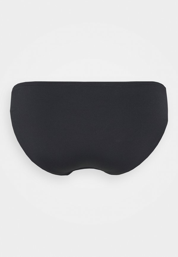 SOLIDS CLASSIC BOTTOM - Bikini bottoms4