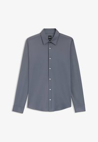 Non sélectionné, dark blue four