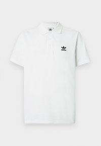 Επιλέχθηκε, white