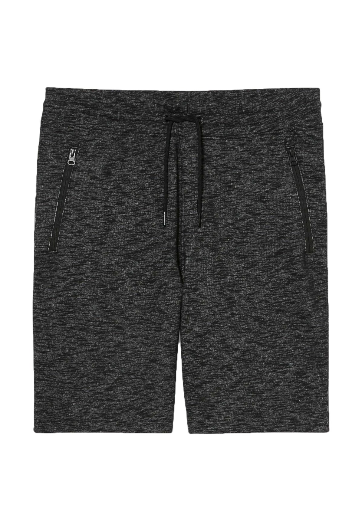 clockhouse regular shorts