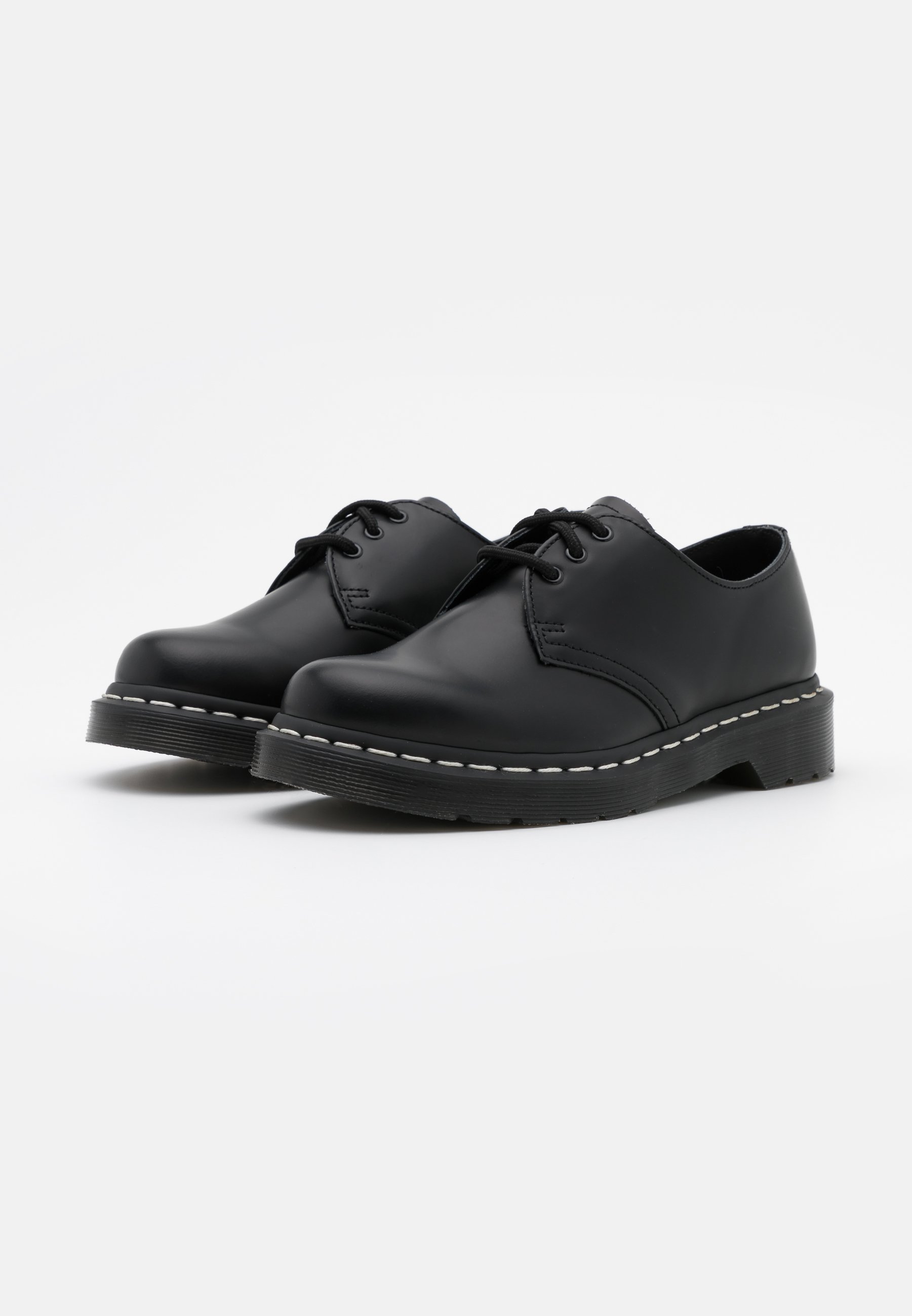 dottor martens alte zalando