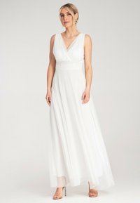 Figl - Suknia balowa