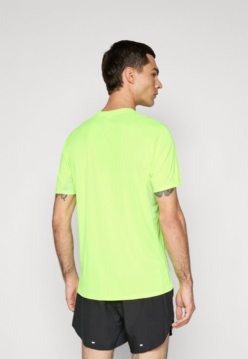 Adidas Adizero Essentials Running T-Shirt — foto 3