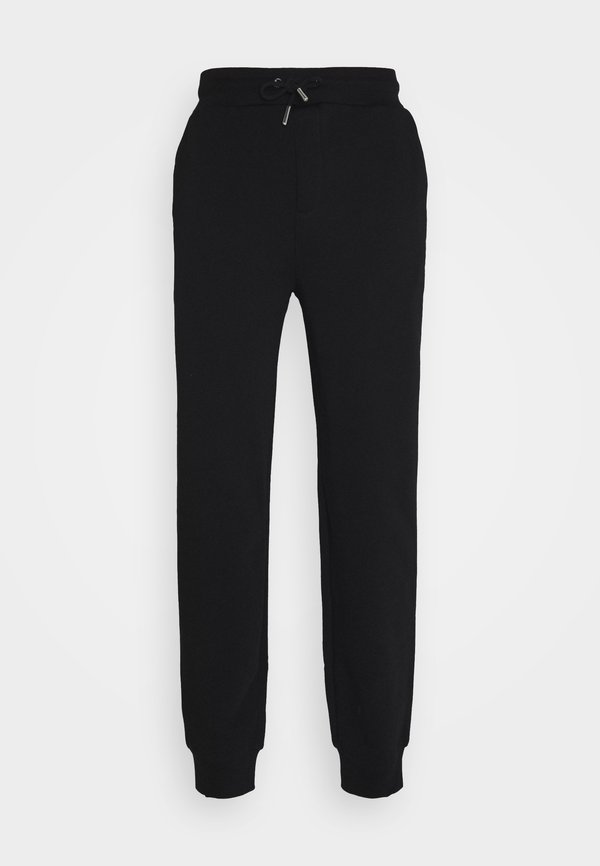 PANTS - Tracksuit bottoms4