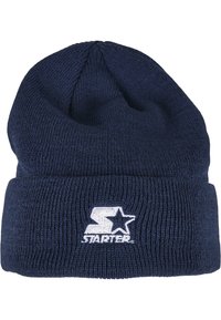 Non selezionato, lightnavy