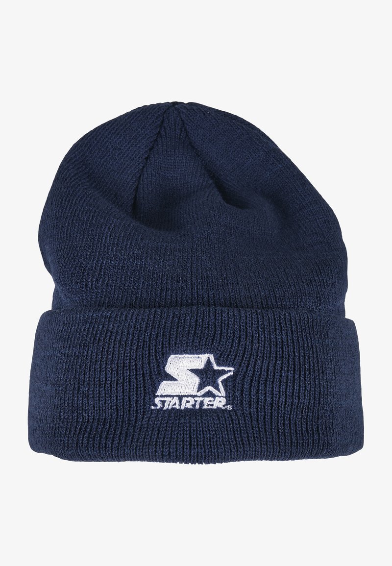 Starter STARTER - Berretto - lightnavy