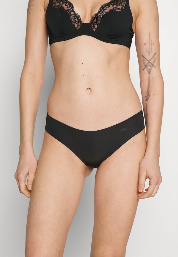 HIPSTRING 2 PACK - Thong2