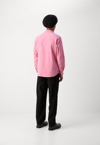 Scotch & Soda SHIRT - Camicia - poetry pink