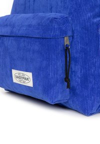 Eastpak DAY PAK'R - Mochila - ribs blue