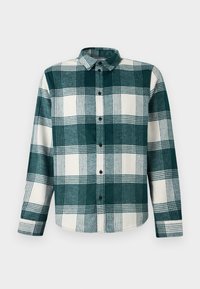 Δεν επιλέχθηκε, green