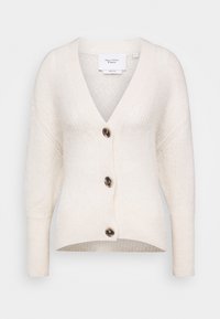 Marc O'Polo PURE Kofta - off-white