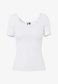 Δεν επιλέχθηκε, bright white