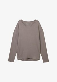 Unselected, grey medium solid