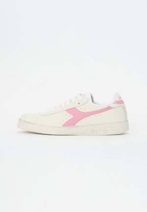 Zapatillas - white