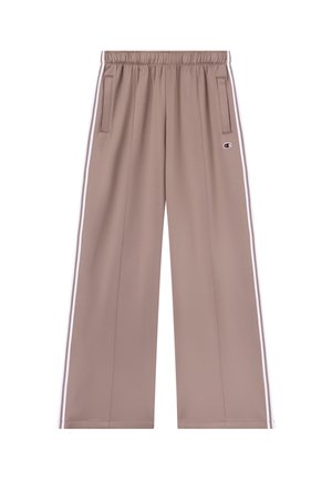 Champion, HERITAGE EVOLUTION - Pantaloni sportivi - taupe