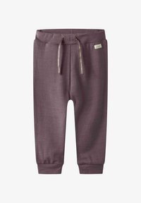 Geselecteerd, sparrow