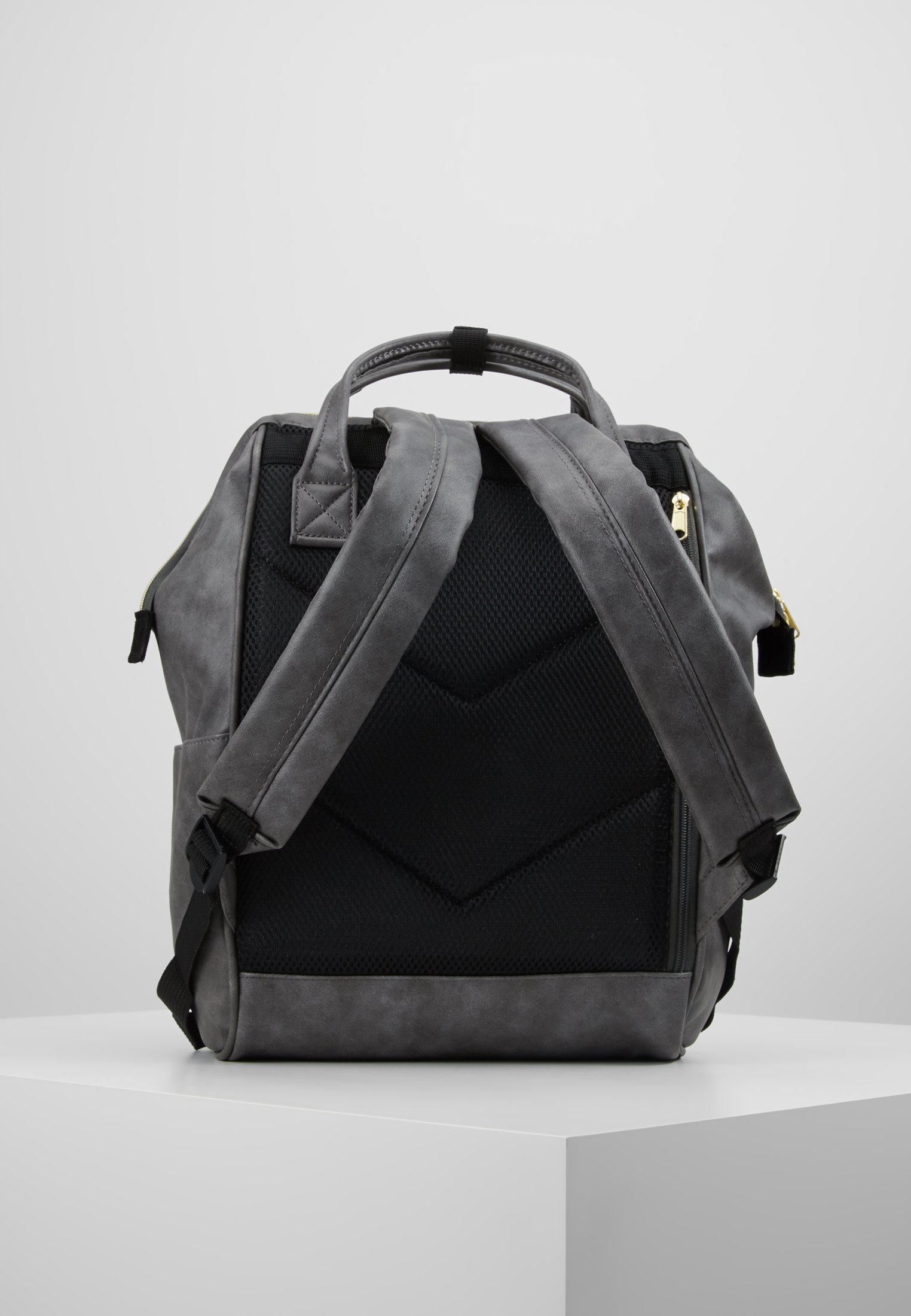 anello charcoal grey