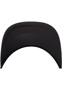 Flexfit TECH - Gorra - black