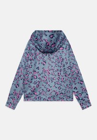 Burton OAK UNISEX - Felpa - cheetah