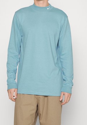 Bluza