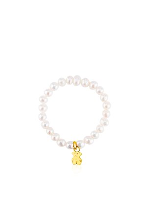 Anello - white
