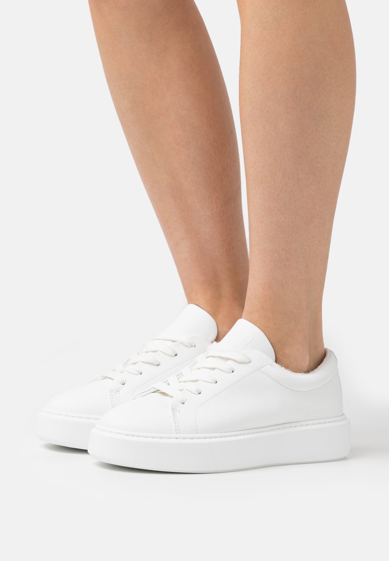 copenhagen-cph409-trainers-warm-white-white-zalando-ie