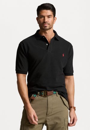 Polo Ralph Lauren Big & Tall Koszulka polo