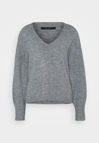 VMJUPITER  - Sweter