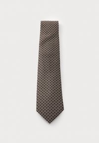 LOGO TIE - Gravata - java
