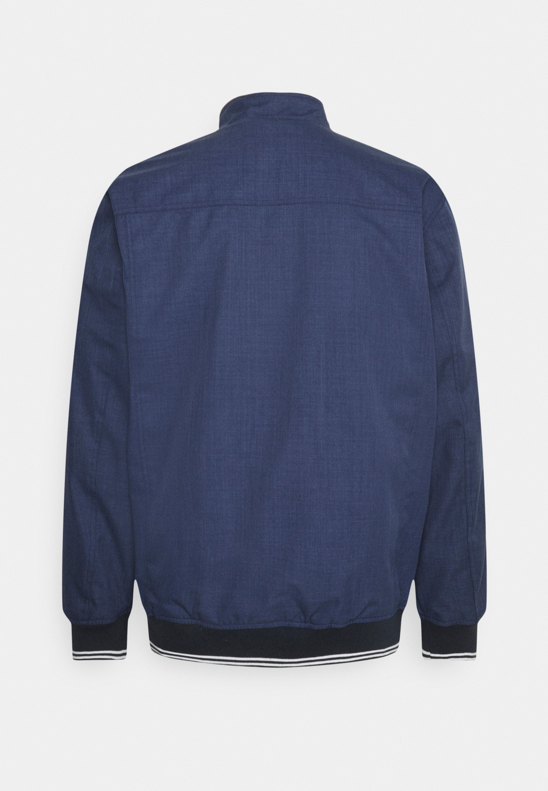 uzzi bomber jacket