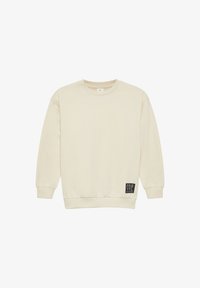 Sélectionné, helles sand