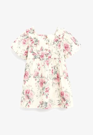 Next, Robe de jour - pink