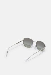 Ray-Ban Solglasögon - gradient grey