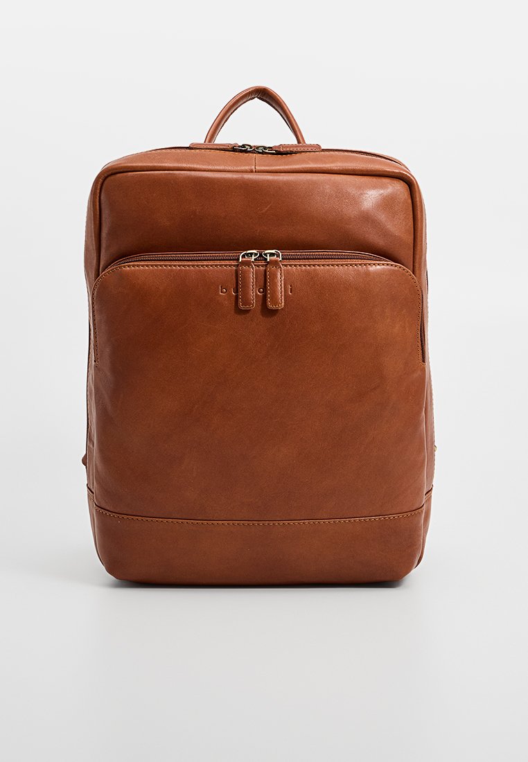 Tagesrucksack