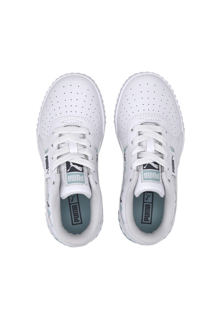 puma cali bambini