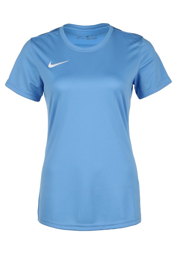 PARK VII - Sport T-Shirt