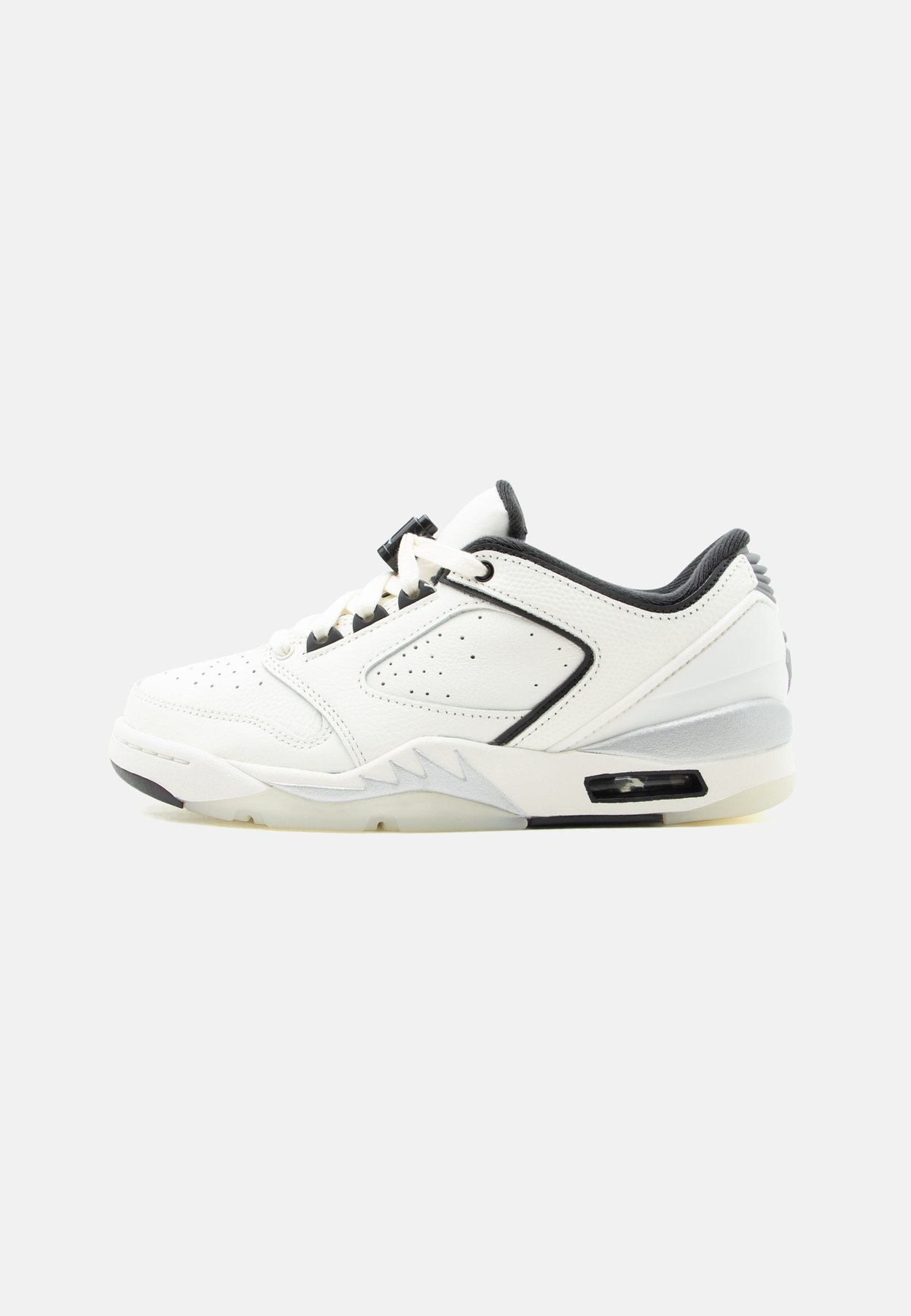WMNS JORDAN SIXTY PLUS LOW