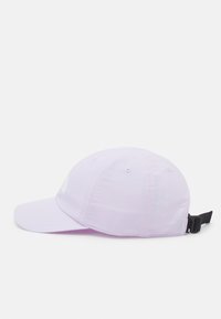 The North Face HORIZON HAT - Keps - icy lilac