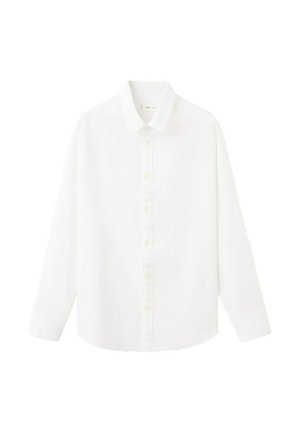 Mango Kids, TEEN - Camicia - off white