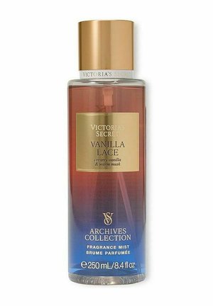 VICTORIA'S SECRET VANILLA LACE FRAGRANCE MIST ARCHIVES EDITION 250ML - Kropsspray - multicolor