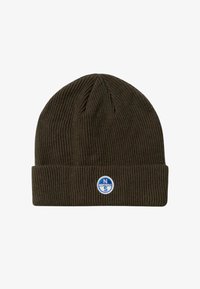 Non selezionato, dark green