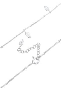 Elli CHOKER  - Halskæder - silver coloured