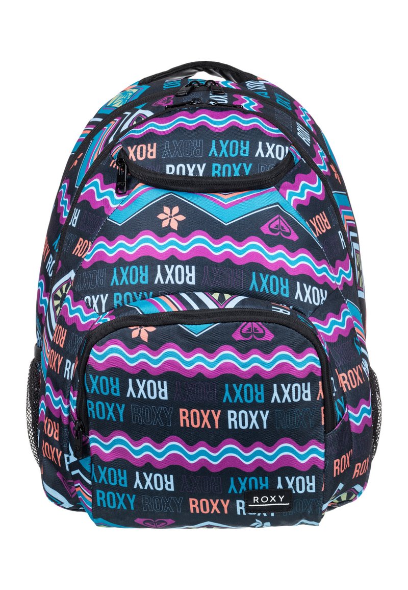 Roxy Rucksack - black - Zalando