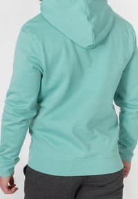 U.S. Polo Assn. Hoodie - green