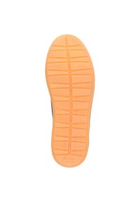 Sioux TEDROSO 708 - Baskets basses - blau