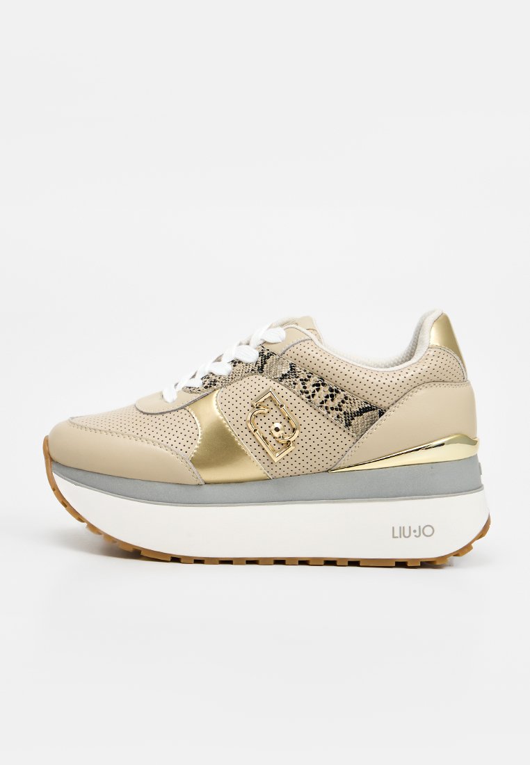 Zapatillas