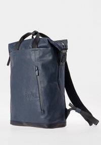 Aunts & Uncles MORIOKA - Rugzak - storm