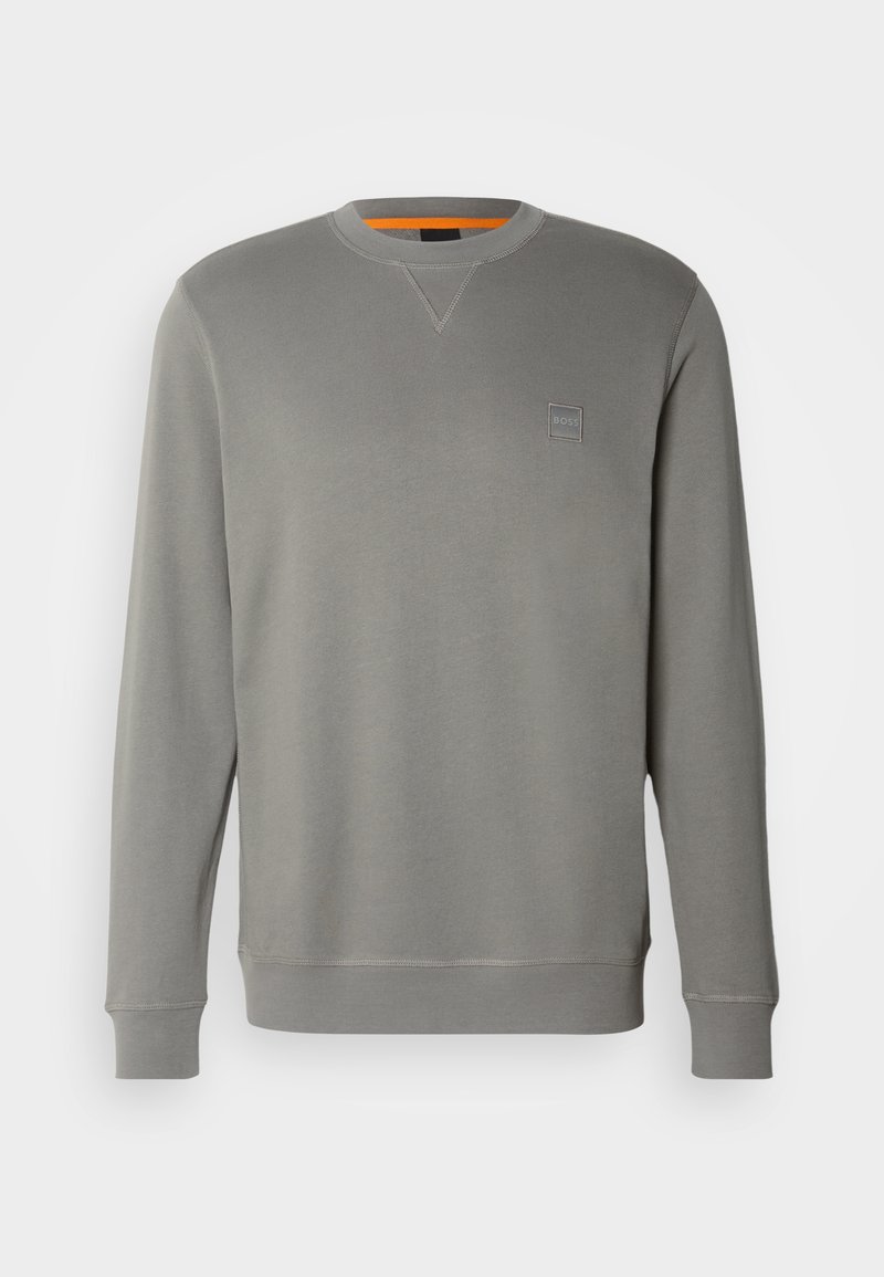 Sudadera